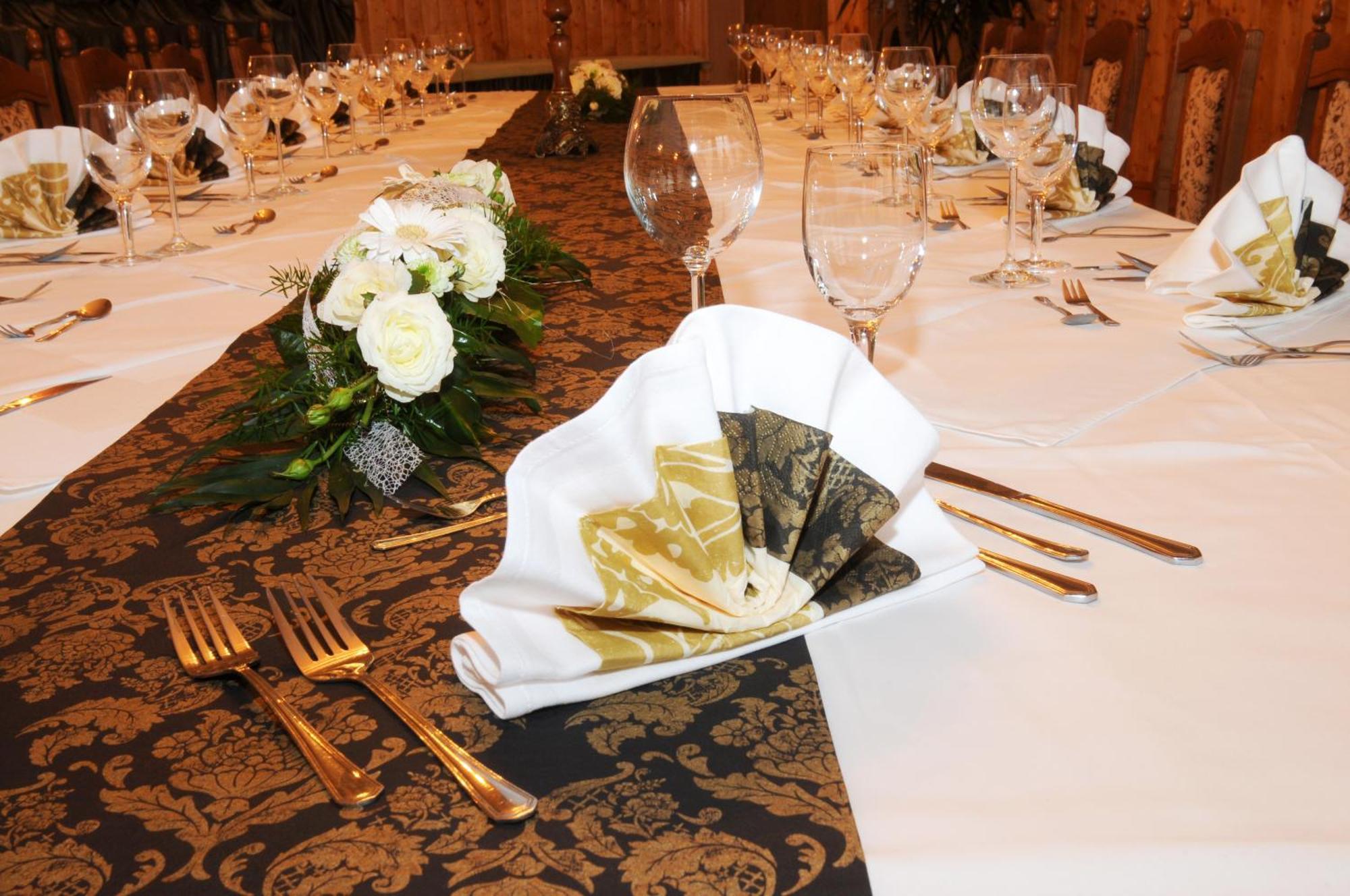 Thueringer Landhotel Edelhof Uhlstädt Exteriör bild